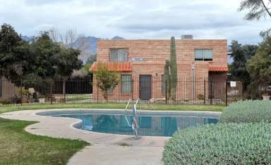 Main picture of 6533 E Calle La Paz