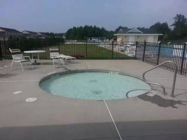 Main picture of 268 Ranier Dr