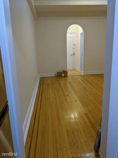 Main picture of 166 2nd Ave Apartments