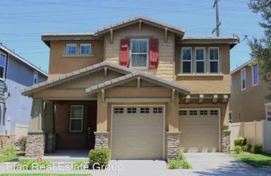 Main picture of 10976 Ragsdale Rd