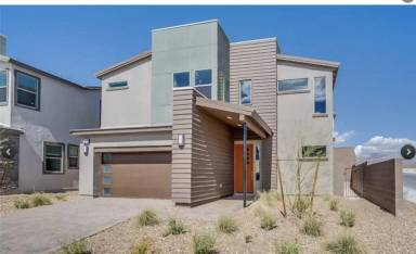 Main picture of 516 Founders Creek Ave