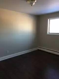 Main picture of 59 Princeton Avenue - 3