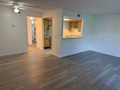 Main picture of 1043 June Dr