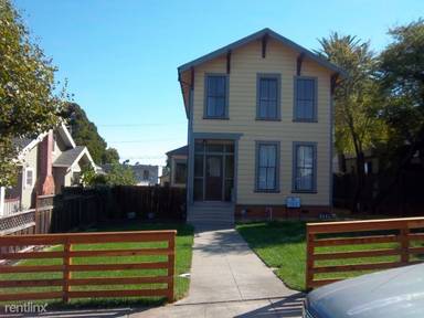 Main picture of 1009 York St