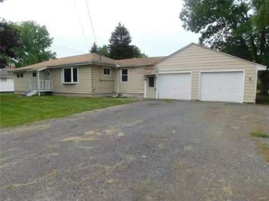 Main picture of 7887 Kneeskern Rd
