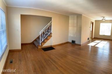 Main picture of 2117 Harwitch Rd