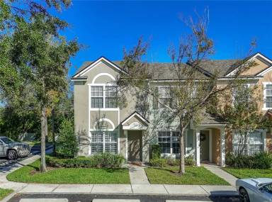 Main picture of 10102 Bessemer Pond Ct