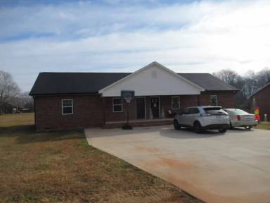 Main picture of 143 Glen Gar Dr