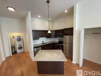 Main picture of Maddalone Apartments