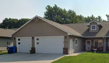 Main picture of 306 Emmett Trl