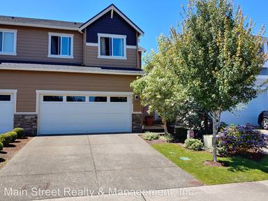 Main picture of 21417 104th Street Ct E