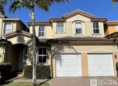 Main picture of 7472 NW 112th Path