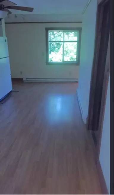 Main picture of 89 Orient St