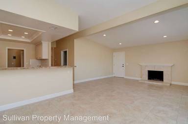Main picture of 33431 Nottingham Way