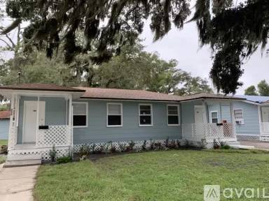 Main picture of 534 S Segrave St