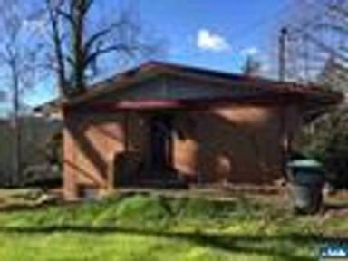 Main picture of 130 Apple Tree Rd