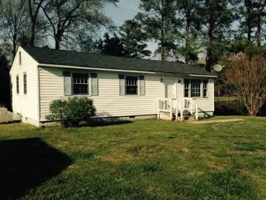 Main picture of 7408 Pickhurst Ct