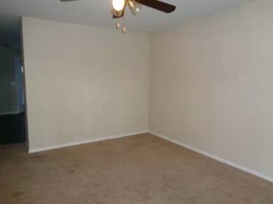 Main picture of 368 Strickland Rd