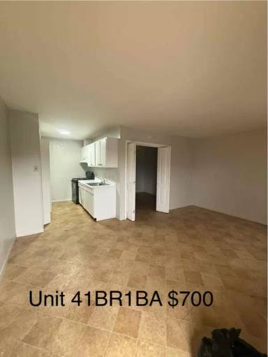 Main picture of 6760 Prutzman Rd