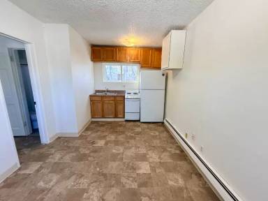 Main picture of Vista Community Mobile Home Park