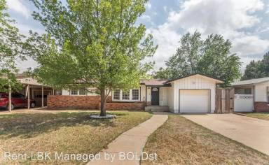 Main picture of 3415 39th St