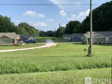 Main picture of 3575 Highway 342