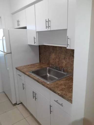 Main picture of 101 SE 9th St