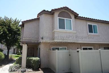 Main picture of 424 Golden Springs Dr