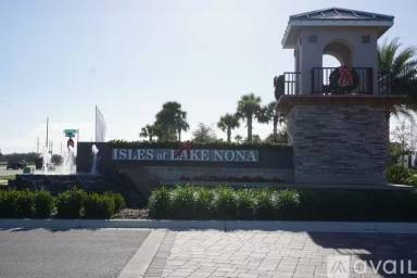 Main picture of 10465 Foley Drive Unit Isles Of