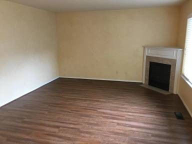 Main picture of 16811 NW Greyhawk Dr