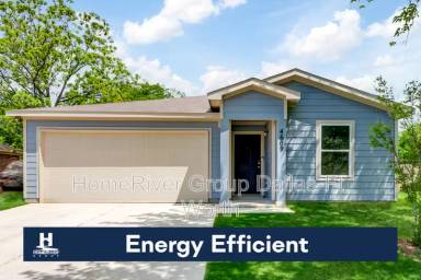 Main picture of 4609 Virgil St