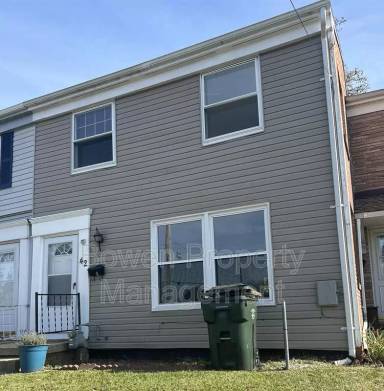 Main picture of 42 Wakefield Rd