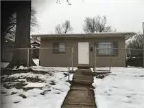 Main picture of 4675 Rosalie St