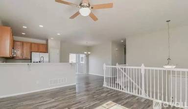 Main picture of 7976 Cairn Ct