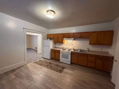 Main picture of 3219 N 4th St