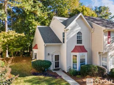 Main picture of 2225 Fairways Ct NW