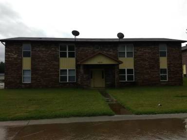 Main picture of 3005 Mimosa St