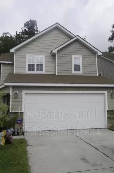 Main picture of 8811 Kellum Dr