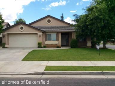 Main picture of 10519 Victoria Falls Ave