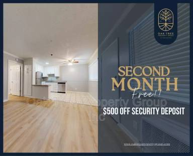 Main picture of 1200 D St