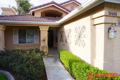 Main picture of 10405 Heather Valley Dr