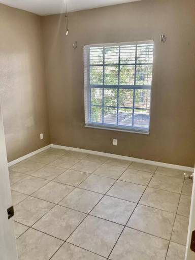 Main picture of 8313 Bernwood Cove Loop