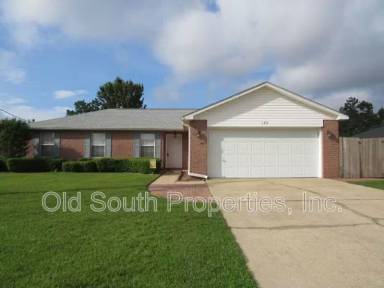 Main picture of 133 Windward Ct