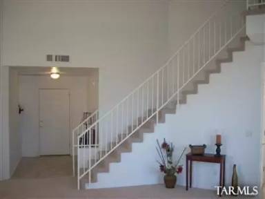 Main picture of 3921 N Placita La Vina