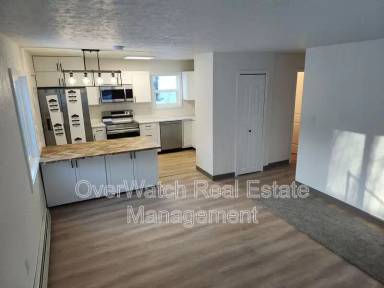 Main picture of 11119 Ashley Park Ln