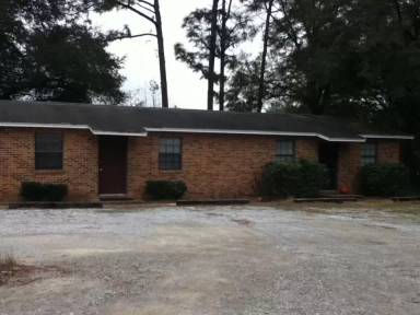 Main picture of 830 Cardinal Street Unit 1