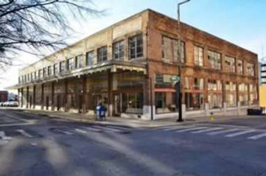 Main picture of 505 Union Ave
