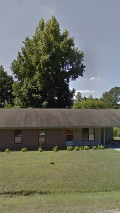 Main picture of 109 Ida St