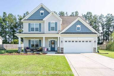 Main picture of 224 Maidstone Dr