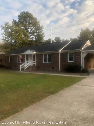 Main picture of 3213 Amherst Rd